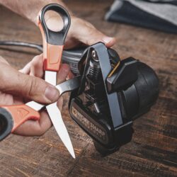 Work Sharp Knife & Tool Sharpener Mk.2 - Image 4