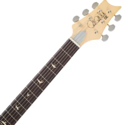 Silver Sky - Stone Blue - Image 3