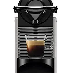 Nespresso Pixie by Breville- Titan - Image 6