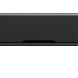 Lenovo – Legion Go 8.8′′ 144Hz WQXGA Gaming Handheld – AMD Ryzen Z1 Extreme – 16GB with 512 GB SSD – Shadow Black - Image 15