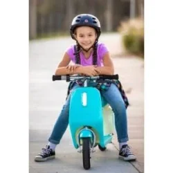 Electric Scooter - Image 13