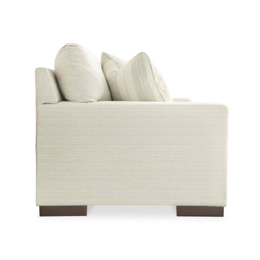 Ashley Maggie Sofa - Image 10