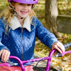 Kent 2 Cool BMX Bike, 20" Wheels, Child, Satin Purple - Image 6