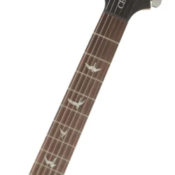 CE 24 Standard - Turquoise Satin - Image 3
