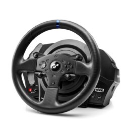Thrustmaster T300 RS GT Racing Wheel for PS4 and PC - Image 3