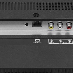 INSIGNIA 32-inch Class Smart Full HD 1080p Fire TV - Image 4