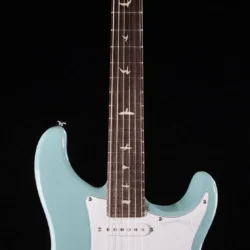Silver Sky - Stone Blue - Image 5