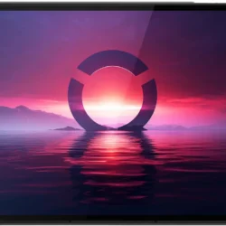 Lenovo – Legion Go 8.8′′ 144Hz WQXGA Gaming Handheld – AMD Ryzen Z1 Extreme – 16GB with 512 GB SSD – Shadow Black