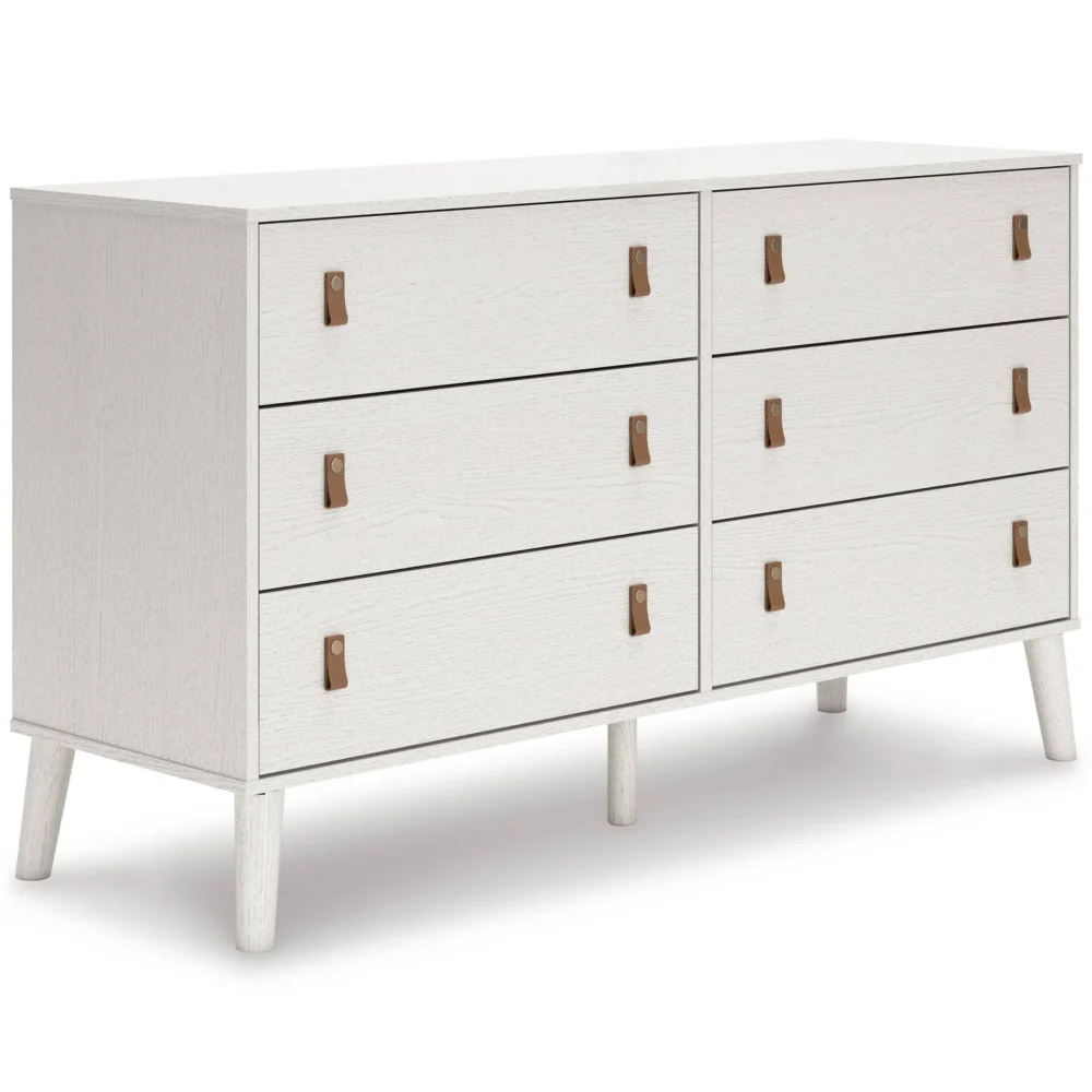 Ashley Aprilyn Dresser - Image 6