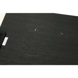Williams Allegro IV In-Home Pack Digital Piano with Stand, Bench & Piano-Style Pedal Black - Image 7