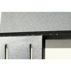 Williams Allegro IV In-Home Pack Digital Piano with Stand, Bench & Piano-Style Pedal Black - Image 2