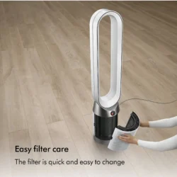TP10 Purifier Cool Gen1 - Image 7