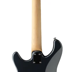 NF3 Gun Metal Grey Rosewood - Image 13