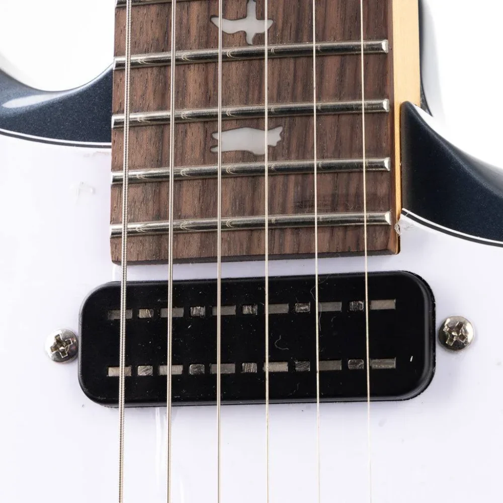 NF3 Gun Metal Grey Rosewood - Image 14