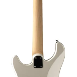NF3 Maple - Pearl White - Image 10