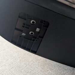 43" Class F30 Series LED 4K UHD Smart Fire TV - Image 5