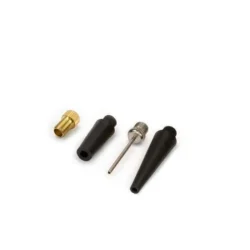 VIAIR 400P - 40043 Portable Compressor Kit Tire Pump - Image 4