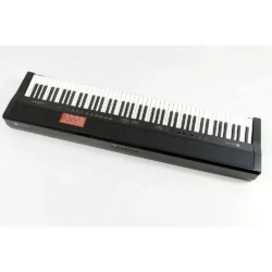 Williams Allegro IV In-Home Pack Digital Piano with Stand, Bench & Piano-Style Pedal Black - Image 3