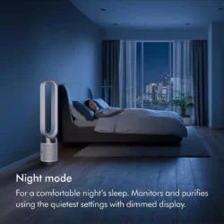 TP10 Purifier Cool Gen1 - Image 11