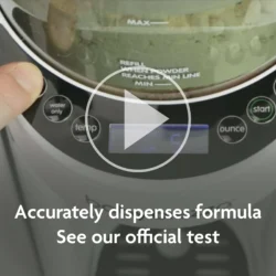 Formula Pro Advanced Formula Dispenser - Image 12