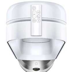TP10 Purifier Cool Gen1 - Image 4