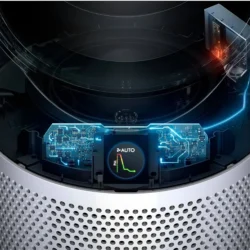 TP10 Purifier Cool Gen1 - Image 3