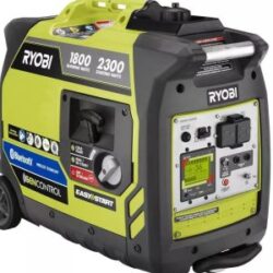 DEWALT 20V MAX Cordless 7 Tool Combo Kit with TOUGHSYSTEM Case, (1) 20V 4.0Ah Battery and (2) 20V 2.0Ah Batteries DCKTS781D2M1 - Image 11