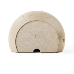 Restore 2 Sound Machine - Latte - Image 8