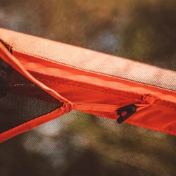Gazelle 4T Camping Hub Tent, 4-Person - Image 7