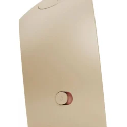 Restore 2 Sound Machine - Latte - Image 7