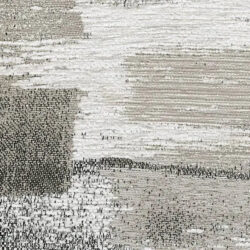 Ashley Stairatt Gravel Sofa - Image 7