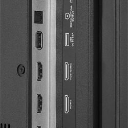 INSIGNIA 32-inch Class Smart Full HD 1080p Fire TV - Image 6