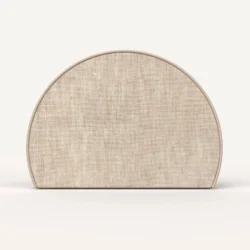 Restore 2 Sound Machine - Latte - Image 11