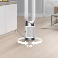 TP10 Purifier Cool Gen1 - Image 2