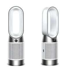 Purifier Hot+Cool ? Gen1 HP10 (Black/Nickel) - Image 3