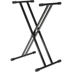 P-225 88-Key Digital Piano Black Essentials Package - Image 6
