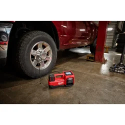 M18 Inflator - Image 8