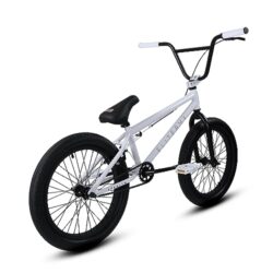 Elite BMX Bikes in 20" & 16" Freestyle Trick BMX Bicycles for Teen and Adult - Image 3