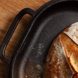 Challenger Breadware Cast Iron Bread Pan - Image 7