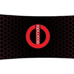 Electric Skateboard 4000 Watts | 12S3P | 35 mph | 22 Mile Range | 6′′ Wheels | Cool Lights | – Black - Image 10