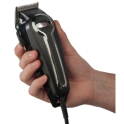 WAHL Elite Pro, High Performance Hair Clipper Kit (15 Piece Kit) – 79734 - Image 3