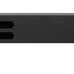 Lenovo – Legion Go 8.8′′ 144Hz WQXGA Gaming Handheld – AMD Ryzen Z1 Extreme – 16GB with 512 GB SSD – Shadow Black - Image 14