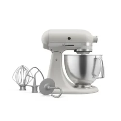 Series 5 Quart Tilt-Head Stand Mixer with Premium Touchpoints - Image 3