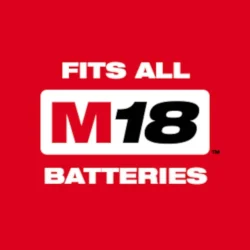 M18 Inflator - Image 13