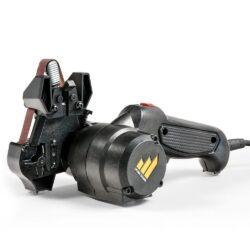 Work Sharp Knife & Tool Sharpener Mk.2 - Image 2