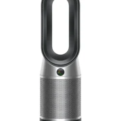 Purifier Hot+Cool ? Gen1 HP10 (Black/Nickel)