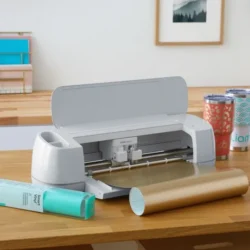 Maker 3 + Everything Materials Bundle - Image 6