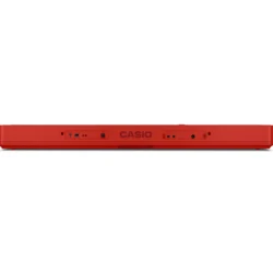 CT-S1 61-Key Portable Keyboard - Red - Image 5
