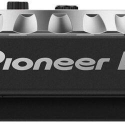 B-Stock: Pioneer DJ DDJ-SX3 4-Channel DJ Controller For Serato DJ Pro - Image 7