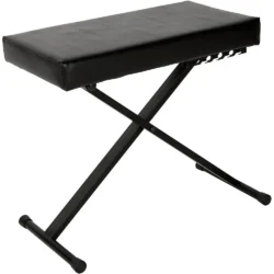 P-225 88-Key Digital Piano White Essentials Package - Image 4
